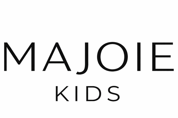 Majoie kids